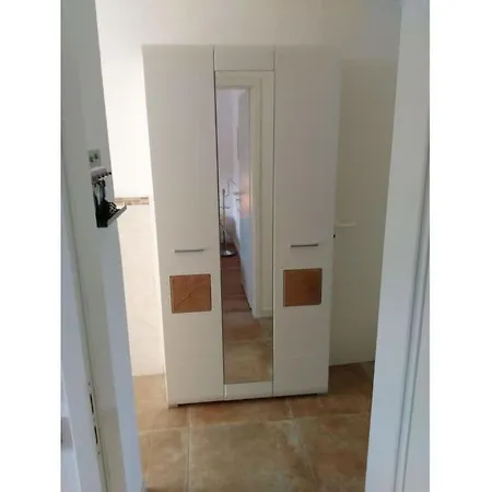 Tatil Evi Fillner 2 36c Modern Retreat *