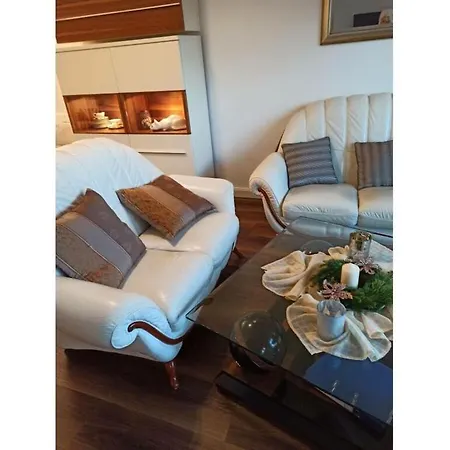 Fillner 2 36c Modern Retreat *