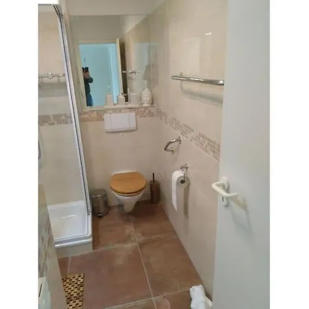 Fillner 2 36c Modern Retreat Scharbeutz