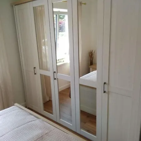 Fillner 2 36c Modern Retreat