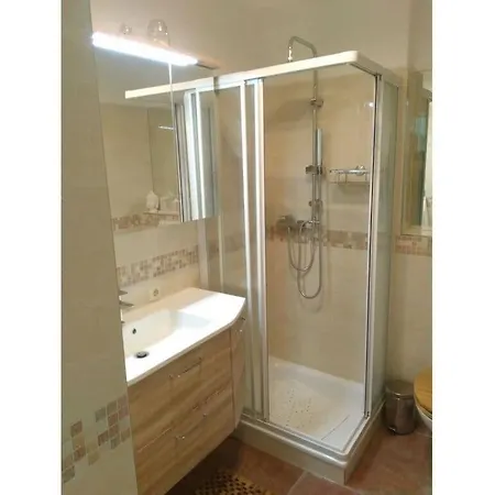 Tatil Evi Fillner 2 36c Modern Retreat