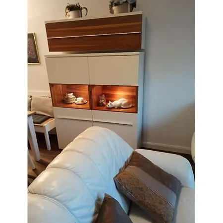 Fillner 2 36c Modern Retreat Scharbeutz