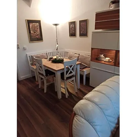 Fillner 2 36c Modern Retreat Tatil Evi *