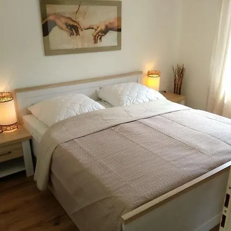 Fillner 2 36c Modern Retreat *