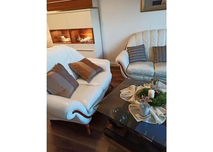 Fillner 2 36c Modern Retreat *