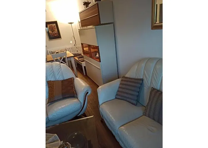 Fillner 2 36c Modern Retreat Vakantiehuis