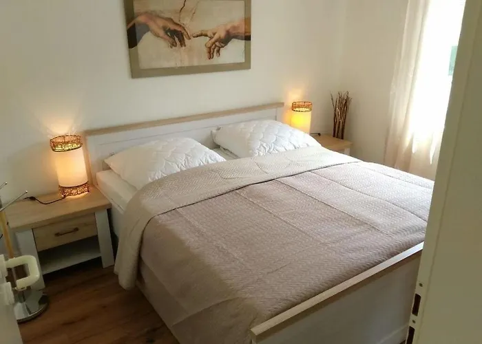 Fillner 2 36c Modern Retreat *